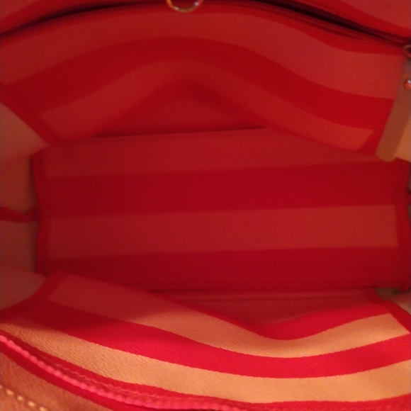 Kate Spade tote - Picture 7 of 8